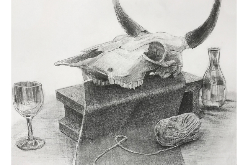 キャンパスライフPhoto