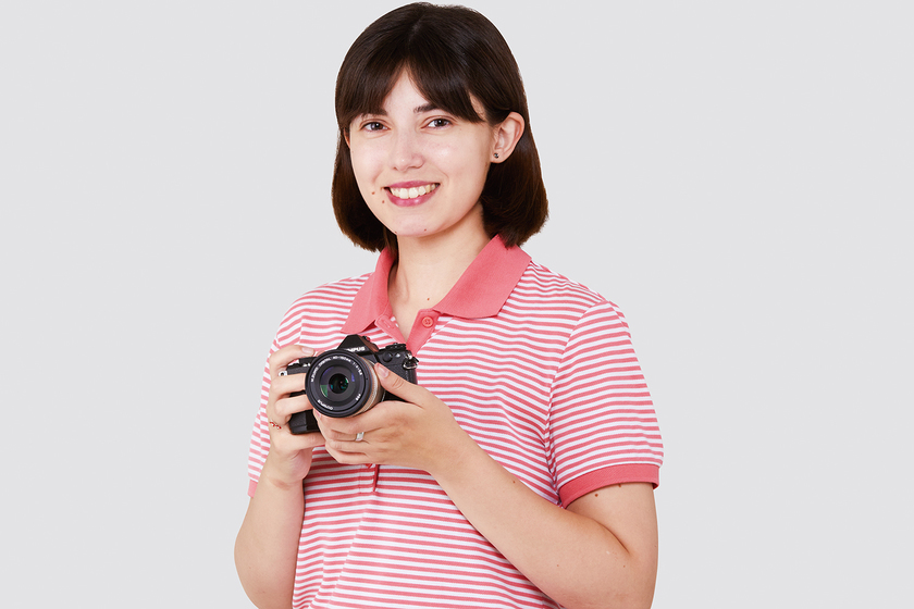 東京デザイン専門学校の学生