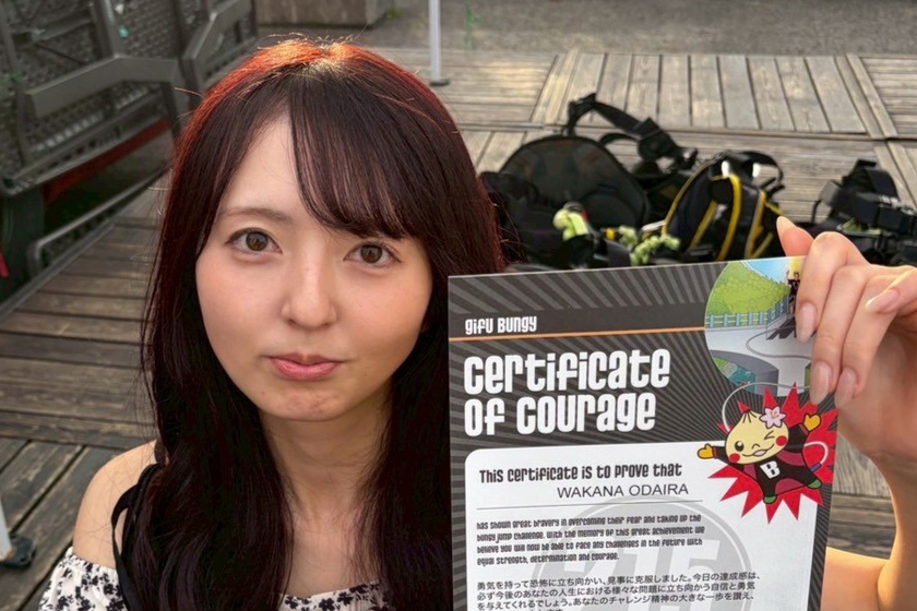 専門学校 東京ビジュアルアーツ・アカデミーの卒業生