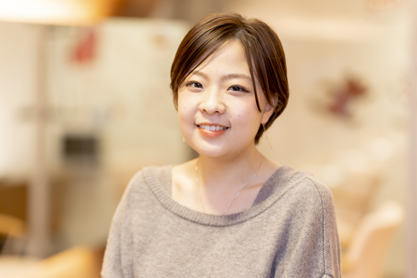 東京マックス美容専門学校の卒業生