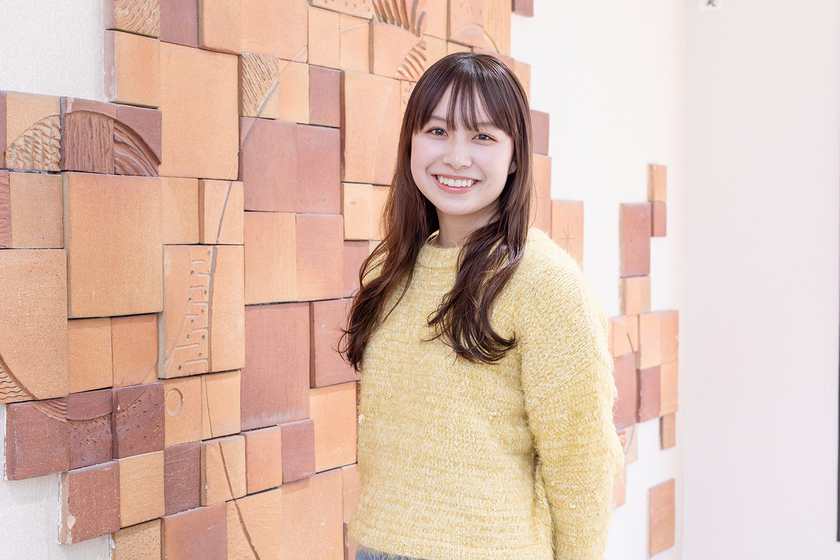 東京医薬看護専門学校の学生