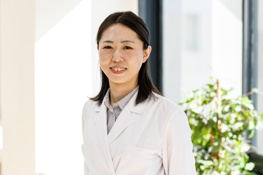 東京医薬看護専門学校の先生