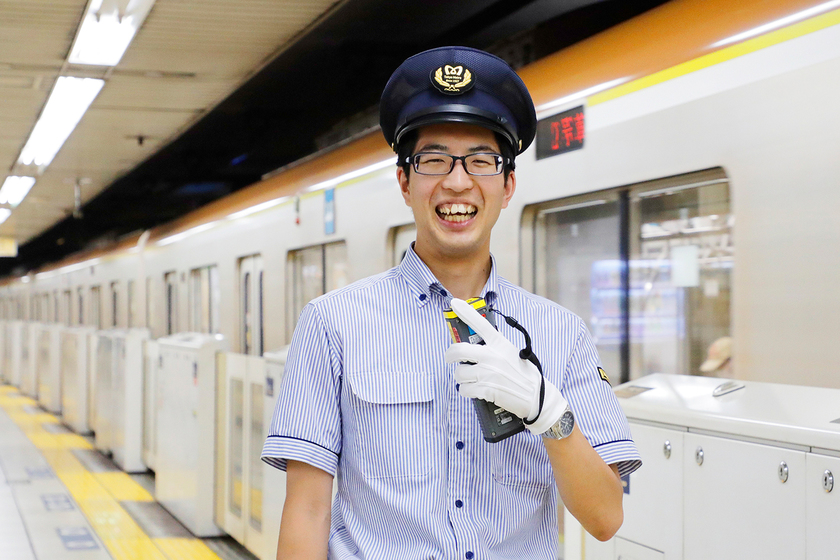 専門学校 東京ホスピタリティ・アカデミーの卒業生