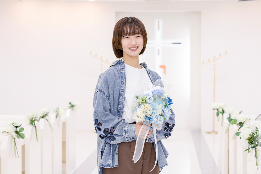 キャンパスライフPhoto