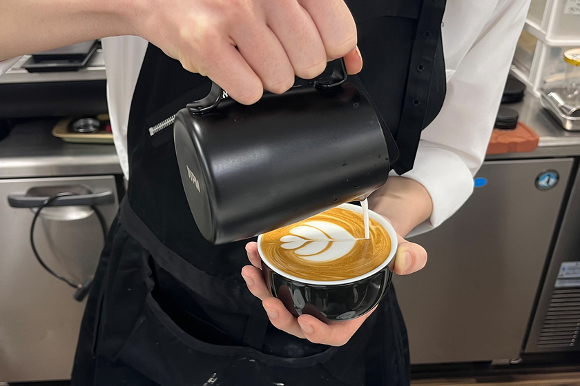 キャンパスライフPhoto