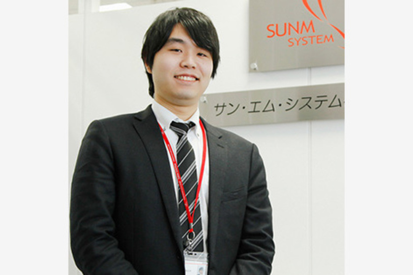 東京工学院専門学校の卒業生