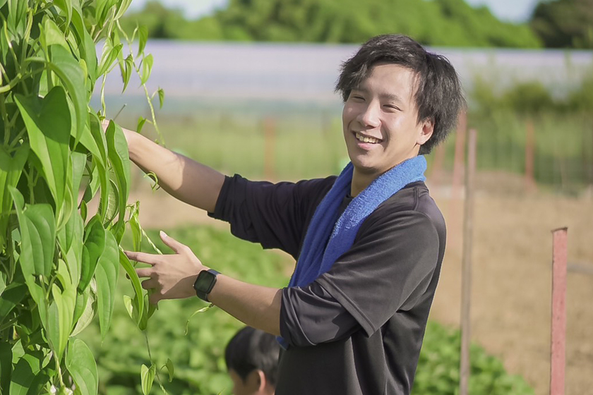 東京工学院専門学校の卒業生