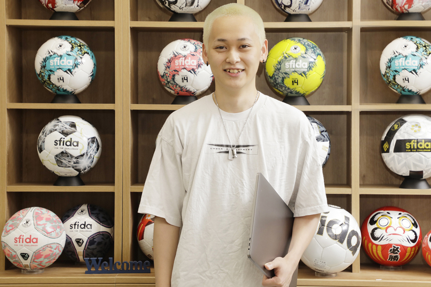 東京工学院専門学校の卒業生