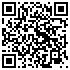 東京誠心調理師専門学校のQRコード