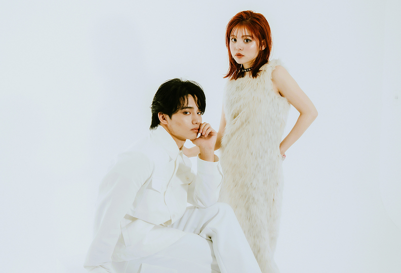 東京総合美容専門学校の風景