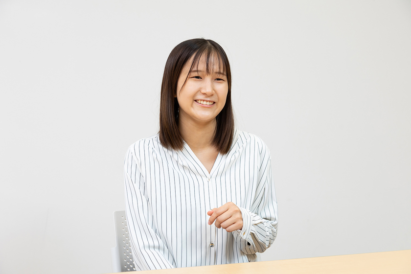 東京電子専門学校の学生