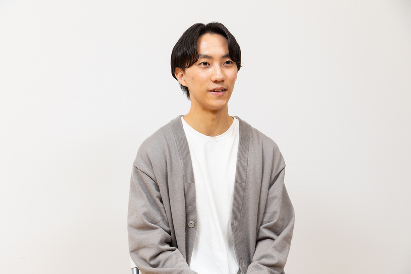 東京電子専門学校の学生