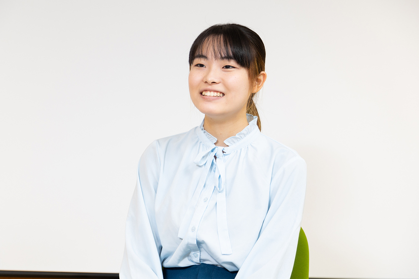 東京電子専門学校の学生