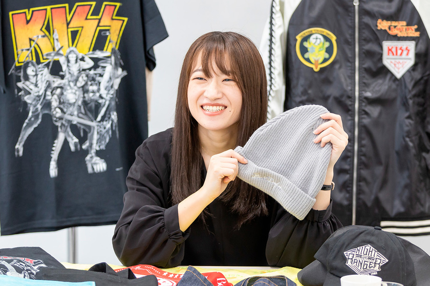 東放学園音響専門学校の卒業生