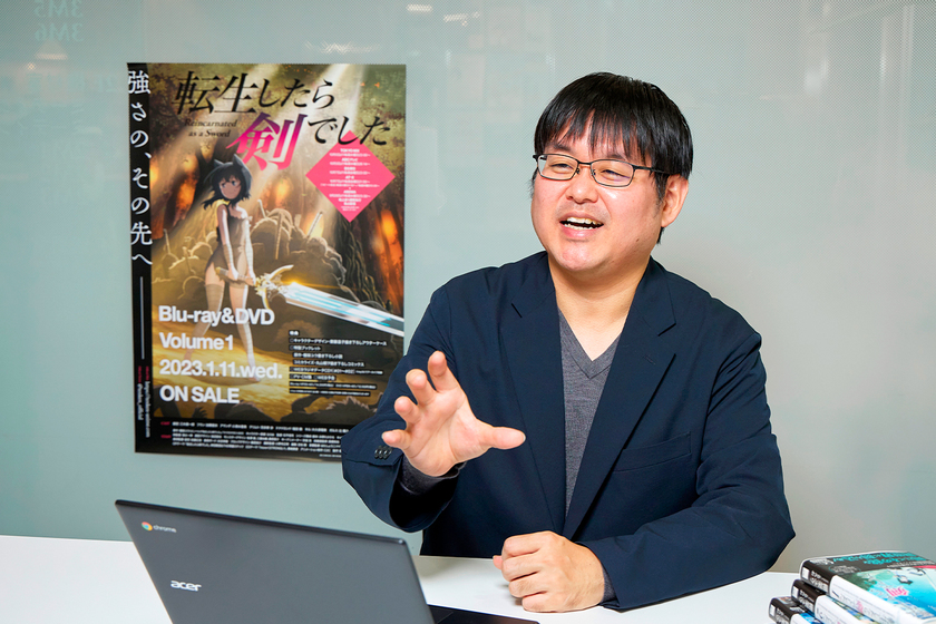 東放学園映画アニメＣＧ専門学校の卒業生