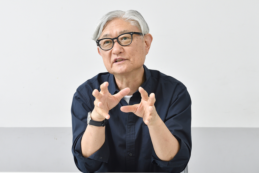 東放学園映画アニメＣＧ専門学校の卒業生