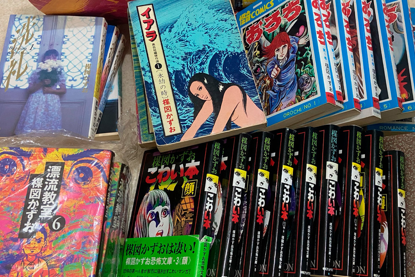 キャンパスライフPhoto