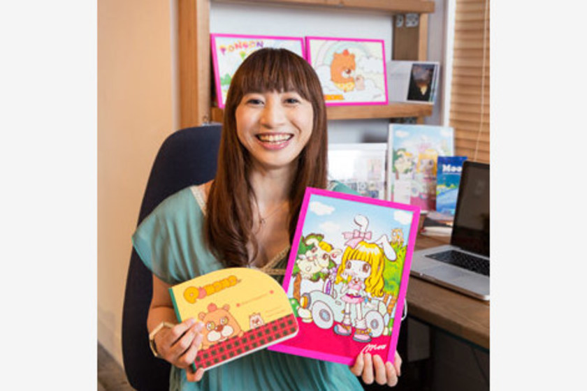 東洋美術学校の卒業生