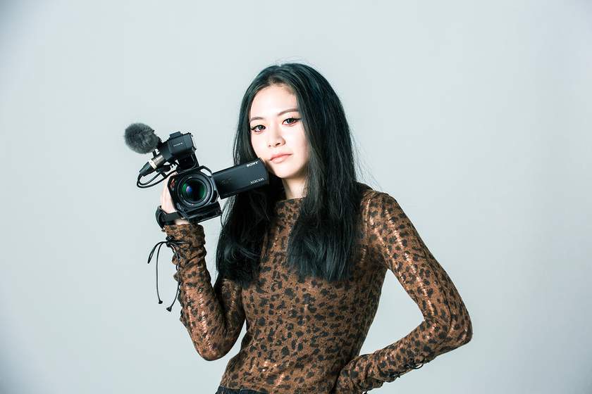 キャンパスライフPhoto