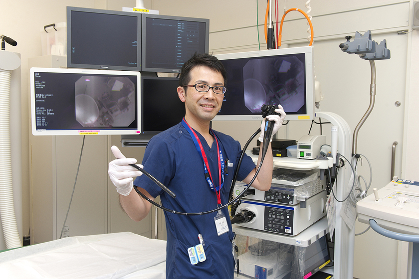 日本メディカル福祉専門学校の卒業生