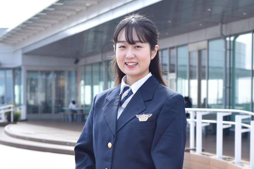 日本外国語専門学校の卒業生