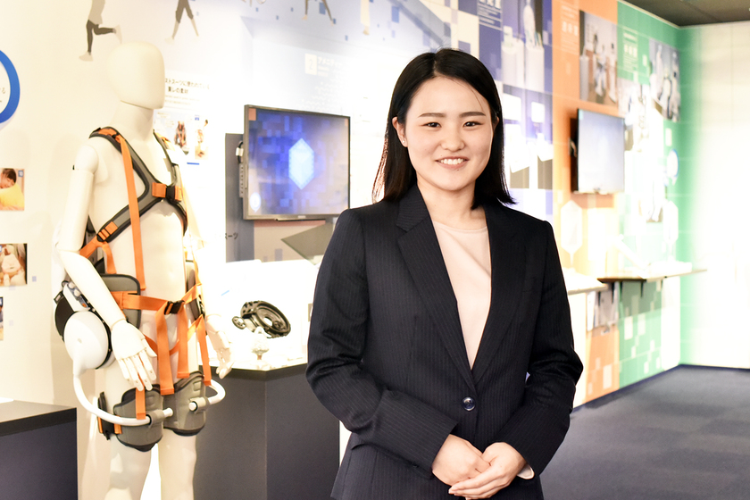 日本外国語専門学校の卒業生