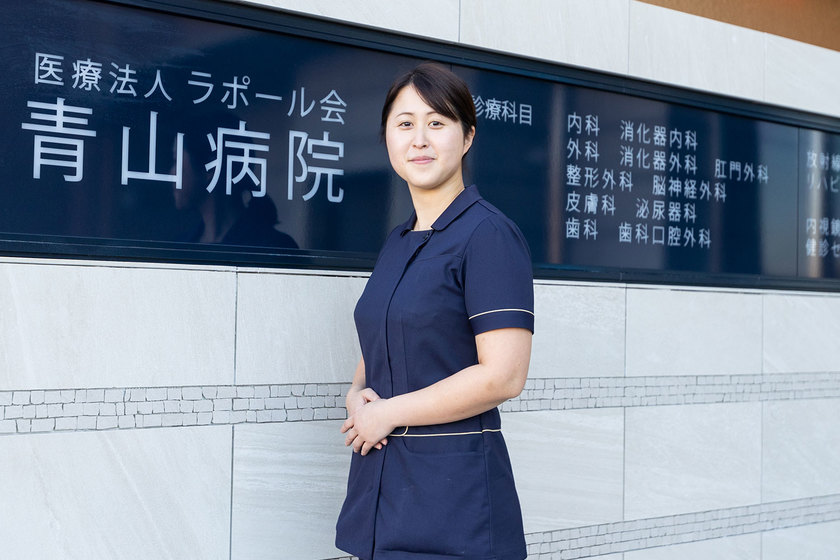 日本歯科学院専門学校の卒業生