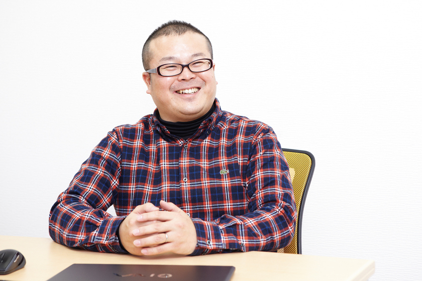 日本電子専門学校の卒業生