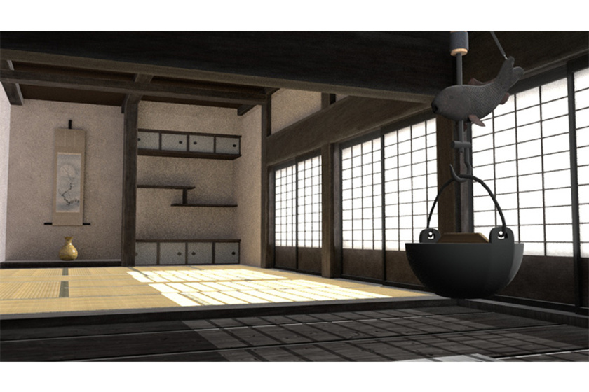 キャンパスライフPhoto