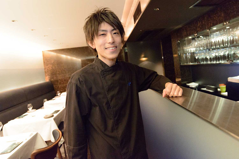 服部栄養専門学校の卒業生