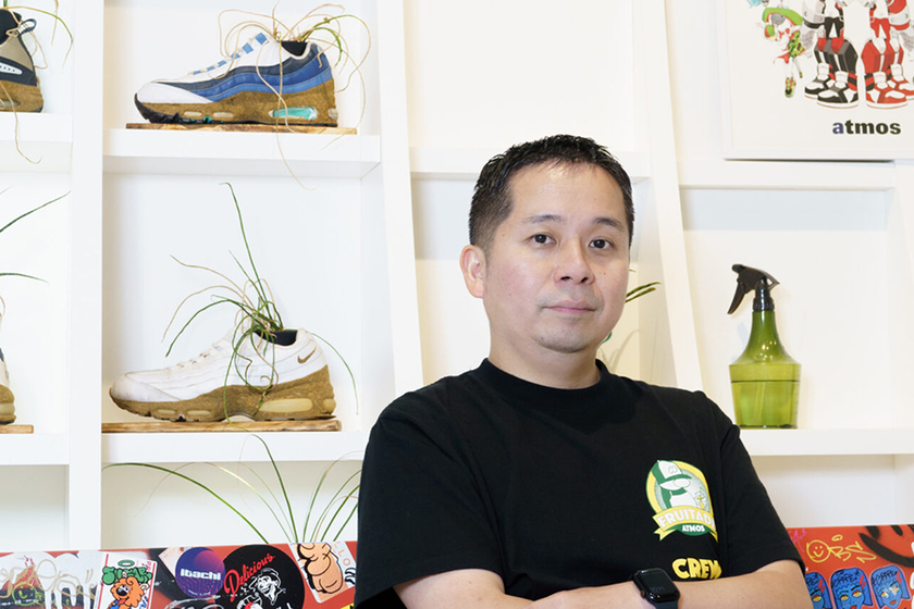 文化服装学院の卒業生