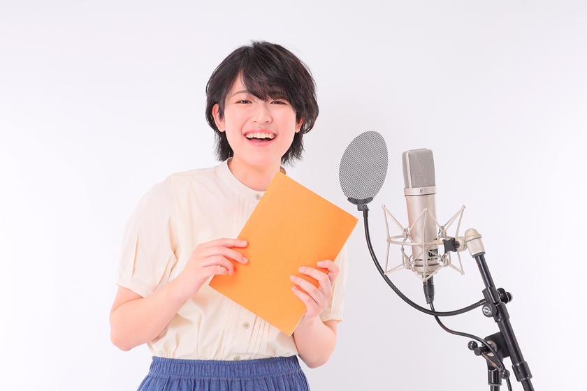 専門学校 名古屋ビジュアルアーツ・アカデミーの学生