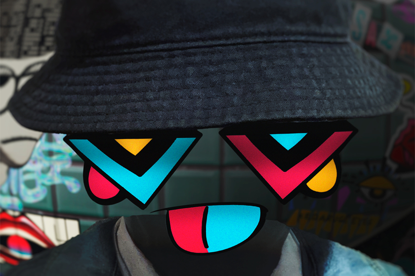 専門学校 名古屋ビジュアルアーツ・アカデミーの卒業生