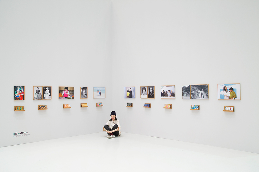 専門学校 名古屋ビジュアルアーツ・アカデミーの卒業生