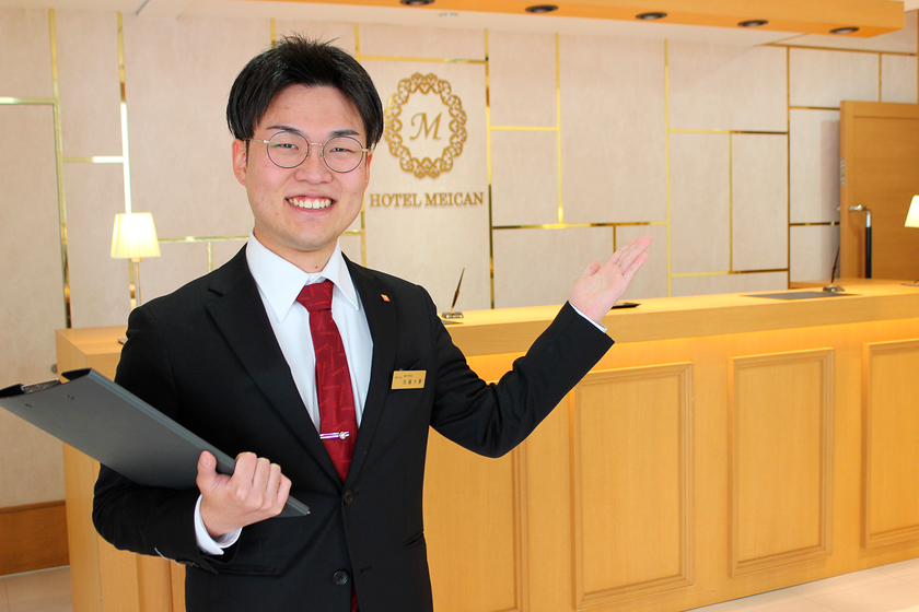 キャンパスライフPhoto