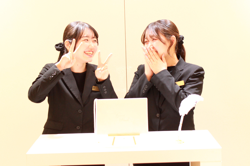 キャンパスライフPhoto