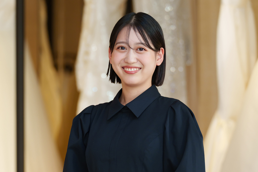 専門学校名古屋ホスピタリティ・アカデミーの卒業生