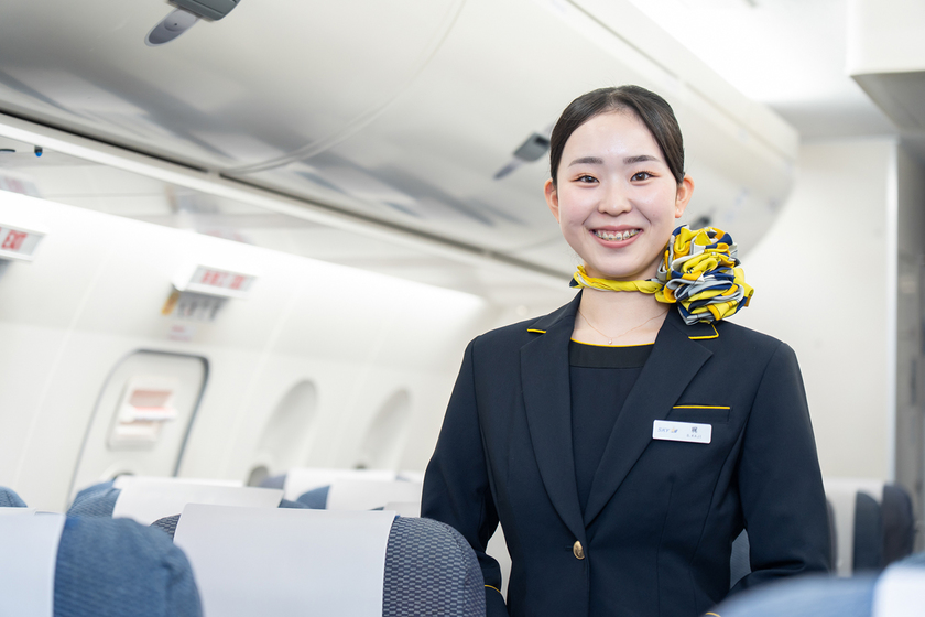 専門学校名古屋ホスピタリティ・アカデミーの卒業生