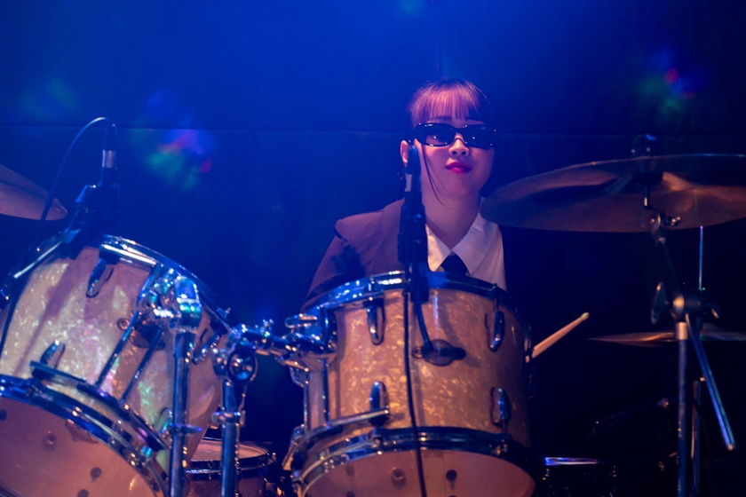 キャンパスライフPhoto