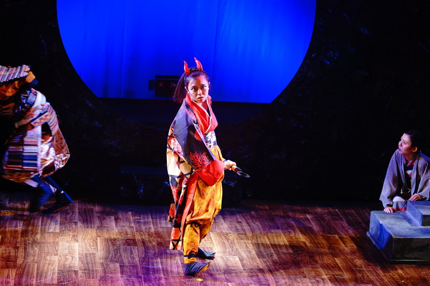 キャンパスライフPhoto