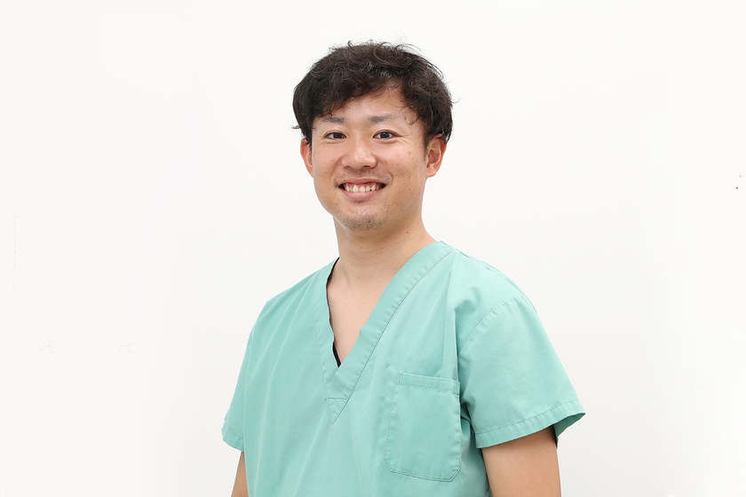 専門学校　愛知保健看護大学校の卒業生