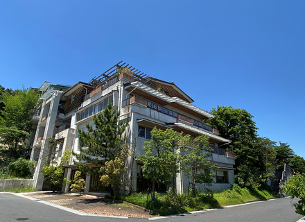 専門学校　愛知保健看護大学校の特長２