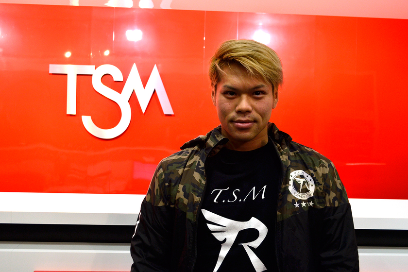 東京スクールオブミュージック＆ダンス専門学校の卒業生