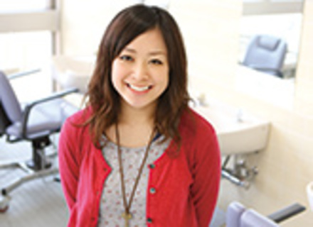 宇都宮短期大学の特長３