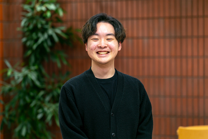 大原公務員専門学校福岡校の学生