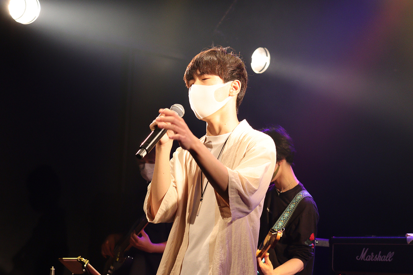 キャンパスライフPhoto