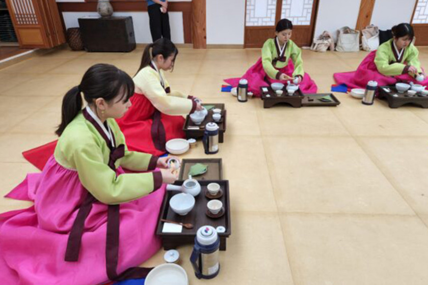 キャンパスライフPhoto