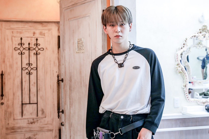 ＥＣＣアーティスト美容専門学校の学生