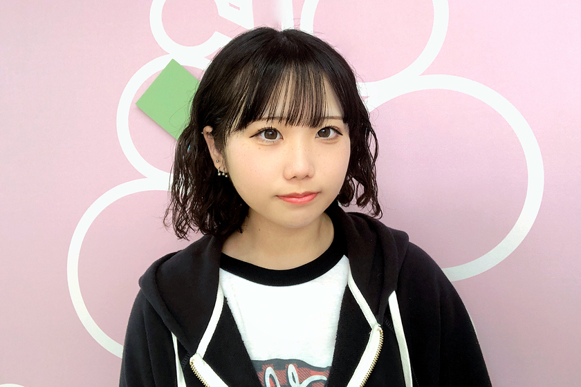 大原医療秘書福祉保育専門学校横浜校の学生