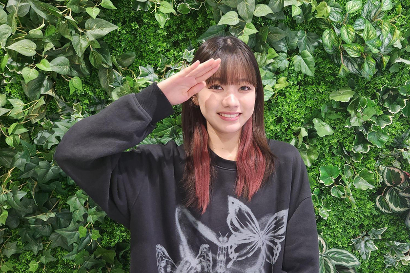 横浜公務員＆ＩＴ会計専門学校の学生